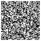 QR code with Fredericksen Engineering contacts