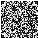 QR code with Jenny's Auto Wrecking contacts