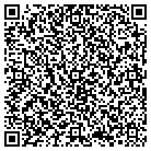 QR code with Degussa Goldschmidt Chem Corp contacts