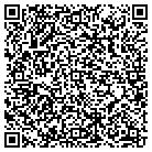 QR code with JD Byrider of Appleton contacts