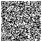 QR code with Complete Radiator Service contacts