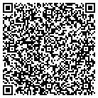 QR code with Nutrition Program For Seniors contacts