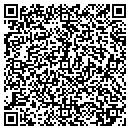 QR code with Fox River Graphics contacts