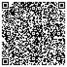 QR code with Alberts & Heling CPA contacts