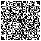 QR code with Commercial Recreation Spec contacts