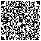 QR code with Costello's Tree Service contacts