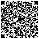 QR code with Dons Transmission Service contacts