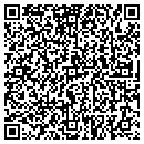 QR code with Kupsh Tom & Lisa contacts