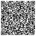 QR code with Terra-Firma Landscape Inc contacts