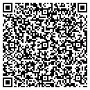 QR code with Options For Youth contacts