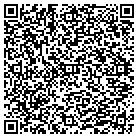 QR code with Finishing & Plating Service Inc contacts