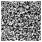 QR code with Newtek Merchant Solutions contacts