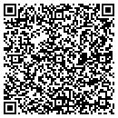 QR code with Shear Experience contacts