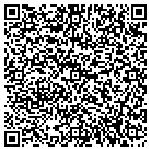QR code with Rod Hipsher & Sons Loggin contacts