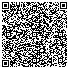 QR code with Linzmeier Chiropractic SC contacts