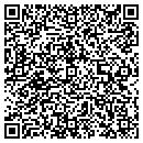 QR code with Check Advance contacts