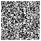 QR code with Amway Products Distributor contacts