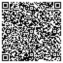 QR code with Allan & Vicki Ballweg contacts
