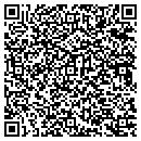 QR code with Mc Donald's contacts