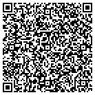 QR code with Eckes Cliffs Cycle Service contacts