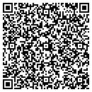 QR code with Wagner Robert contacts