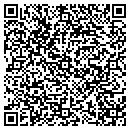 QR code with Michael J Kitzke contacts