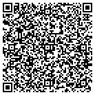 QR code with St Josephs Physicians Assn contacts