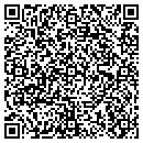 QR code with Swan Timberframe contacts