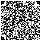 QR code with Arnstads Pine Tree Kennel contacts