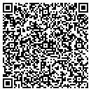 QR code with Kuhn's J & M Market contacts