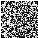 QR code with Messar Funeral Home contacts