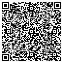 QR code with Zvolena Masonry LLC contacts