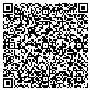 QR code with Jule Zach Trucking contacts
