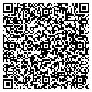 QR code with Pizza Pit contacts