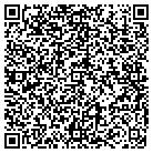 QR code with Garden Estates Apartments contacts