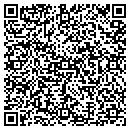 QR code with John Richardson DDS contacts