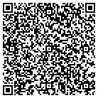 QR code with Eva Wright Music Studio contacts