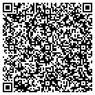 QR code with Pet Ex Stress For Cats & Dogs contacts
