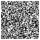 QR code with Grizzly's Grill N' Saloon contacts