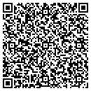 QR code with Opitz Brothers Dairy contacts