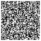 QR code with National Education Service Dev contacts
