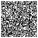 QR code with David Goodsett DDS contacts