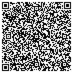QR code with North Woods Flooring & Home Center contacts