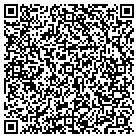 QR code with Management Recruiters Intl contacts