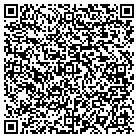 QR code with Exterior Building Products contacts