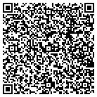 QR code with Gowey Abstract & Title contacts