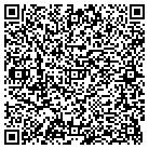QR code with Ruby's Precious Little Angels contacts