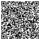 QR code with Timbers Theaters contacts