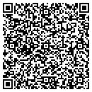 QR code with Brians Toys contacts