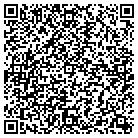 QR code with Pat Kellar Dance Studio contacts